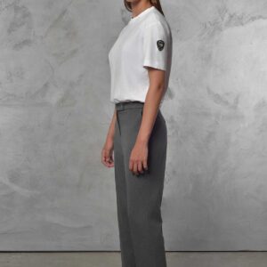 Pantalone Ever Green Flannel