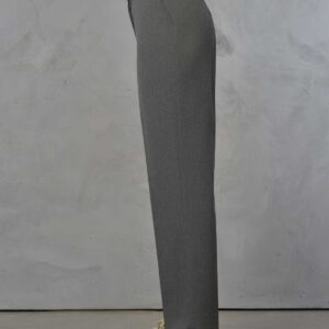 Pantalone Ever Green Flannel